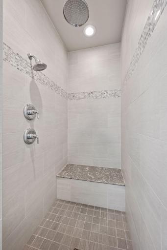 749 Fairway Drive, Medina, MN 55340