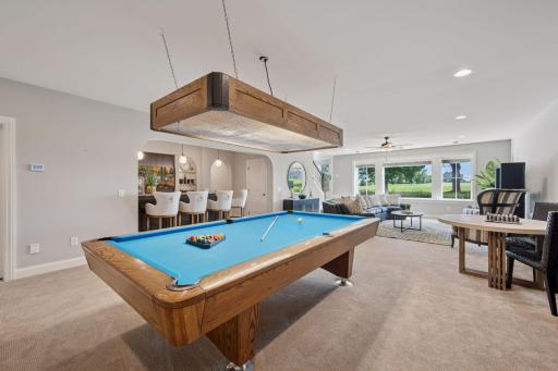 749 Fairway Drive, Medina, MN 55340