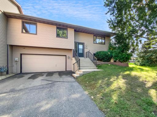 5167 148th Street W, Saint Paul, MN 55124
