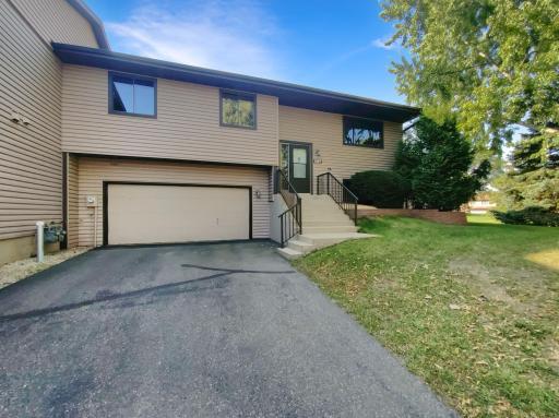 5167 148th Street W, Saint Paul, MN 55124