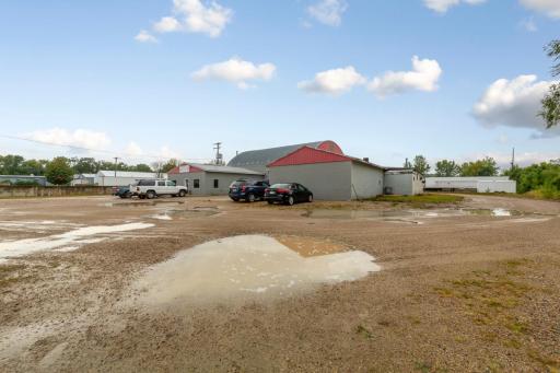 Faribault, MN 55021