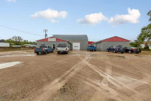 Faribault, MN 55021