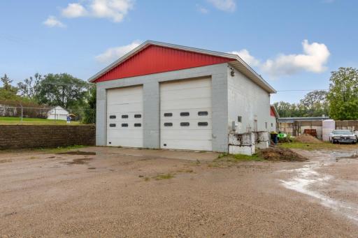 Faribault, MN 55021