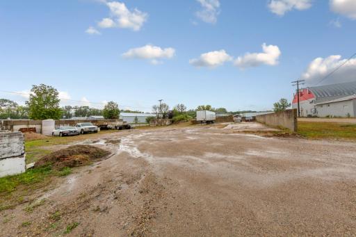 Faribault, MN 55021