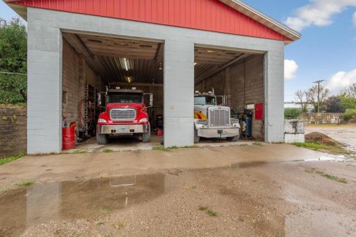 Faribault, MN 55021