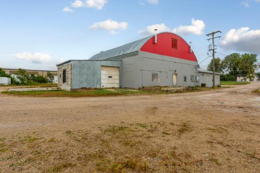Faribault, MN 55021