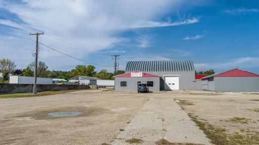Faribault, MN 55021