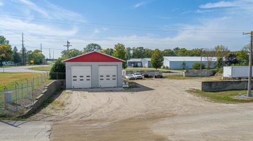 Faribault, MN 55021