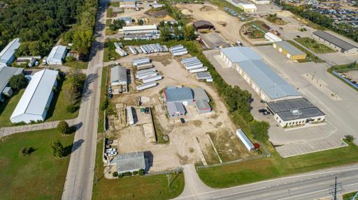 Faribault, MN 55021