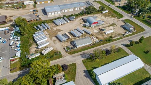Faribault, MN 55021