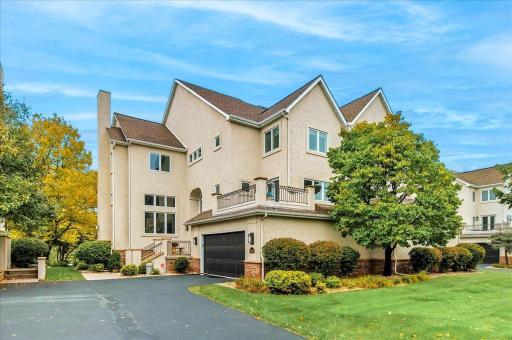 Photo for 506 River Street, Minneapolis, MN 55401 - listing #6783162 506 River Street, Minneapolis, MN 55401