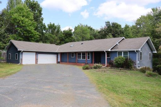 Photo for 2113 80th Street, Somerset, WI 54025 - listing #6783185 2113 80th Street, Somerset, WI 54025
