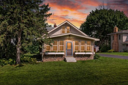 2249 Case Avenue E, Saint Paul, MN 55119