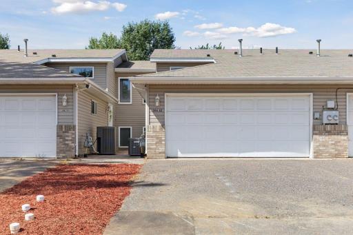 38632 oakview ave - Spacecrafting - 0002.jpg