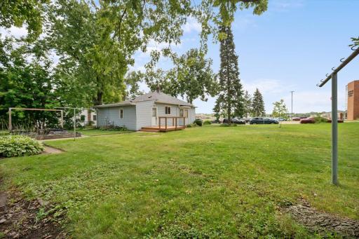 2521 12th Avenue E, North Saint Paul, MN 55109