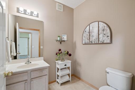 2176 Langston Lane NE, Saint Michael, MN 55376