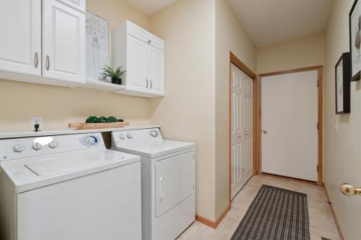 2176 Langston Lane NE, Saint Michael, MN 55376