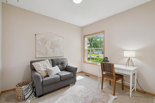 2176 Langston Lane NE, Saint Michael, MN 55376