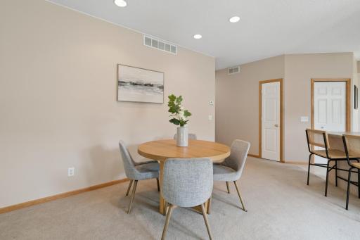 2176 Langston Lane NE, Saint Michael, MN 55376