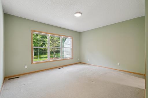 2176 Langston Lane NE, Saint Michael, MN 55376