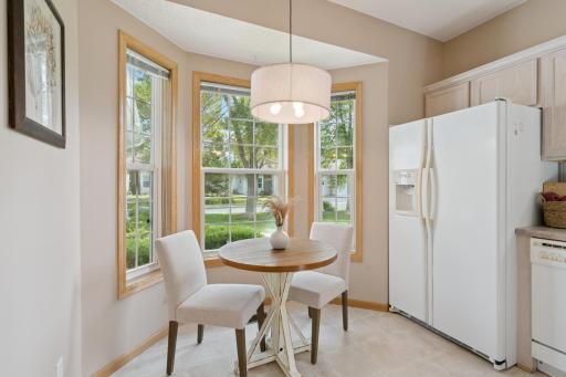 2176 Langston Lane NE, Saint Michael, MN 55376