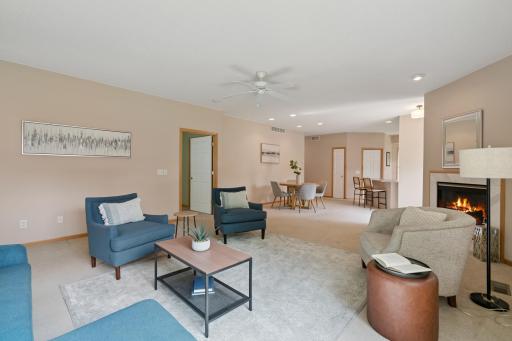 2176 Langston Lane NE, Saint Michael, MN 55376