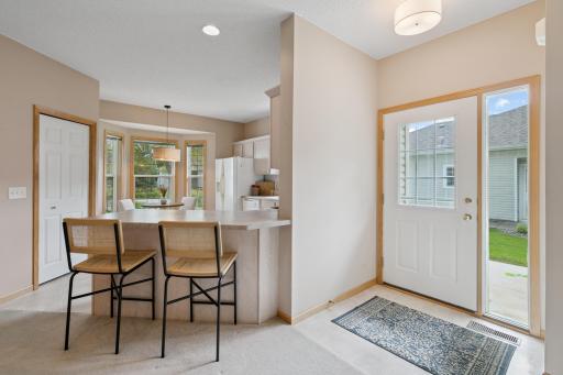 2176 Langston Lane NE, Saint Michael, MN 55376