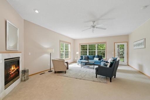 2176 Langston Lane NE, Saint Michael, MN 55376