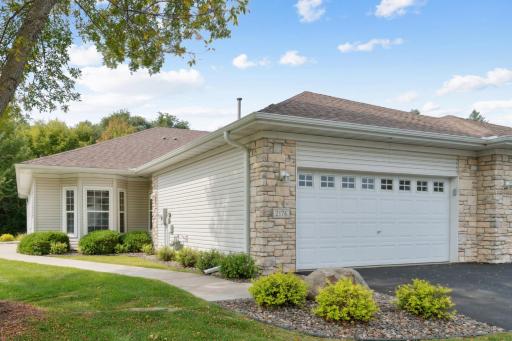 2176 Langston Lane NE, Saint Michael, MN 55376