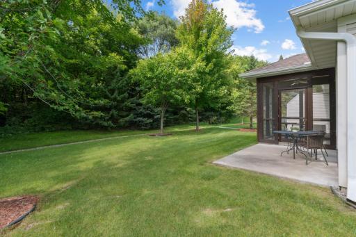2176 Langston Lane NE, Saint Michael, MN 55376