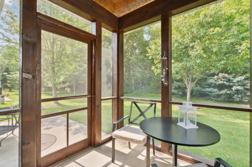 2176 Langston Lane NE, Saint Michael, MN 55376