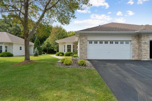 2176 Langston Lane NE, Saint Michael, MN 55376