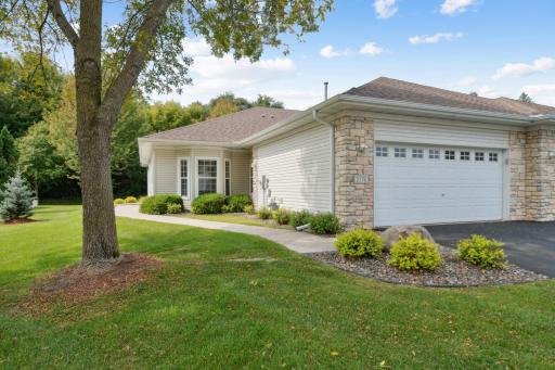 2176 Langston Lane NE, Saint Michael, MN 55376