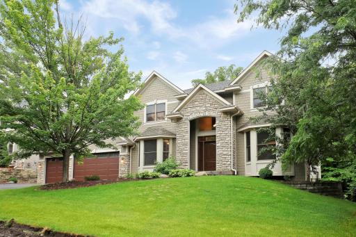 7569 Blackoaks Lane N, Maple Grove, MN 55311