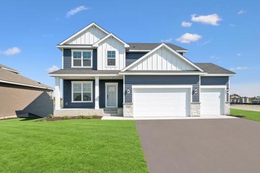 15044 116th Ave N, Dayton, MN 55369