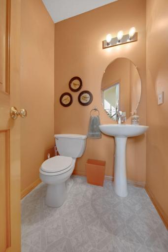 11508 Arnold Palmer Drive, Minneapolis, MN 55449