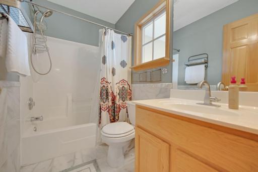 11508 Arnold Palmer Drive, Minneapolis, MN 55449
