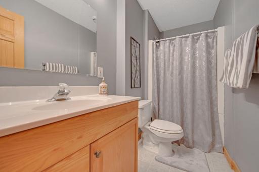 11508 Arnold Palmer Drive, Minneapolis, MN 55449