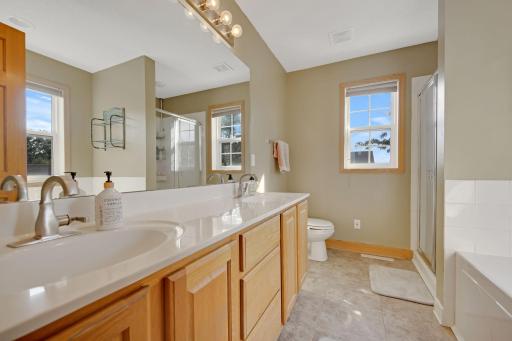 11508 Arnold Palmer Drive, Minneapolis, MN 55449
