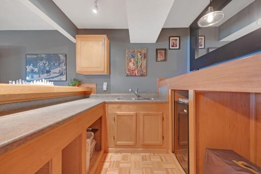 11508 Arnold Palmer Drive, Minneapolis, MN 55449