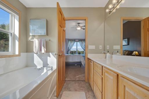 11508 Arnold Palmer Drive, Minneapolis, MN 55449