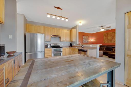 11508 Arnold Palmer Drive, Minneapolis, MN 55449