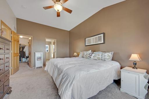 11508 Arnold Palmer Drive, Minneapolis, MN 55449