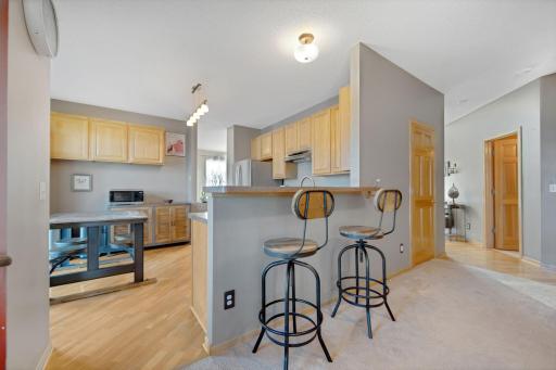 11508 Arnold Palmer Drive, Minneapolis, MN 55449
