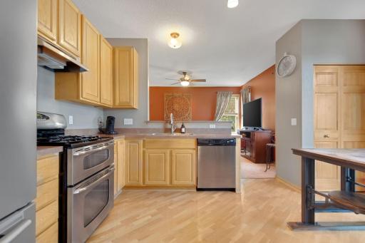 11508 Arnold Palmer Drive, Minneapolis, MN 55449