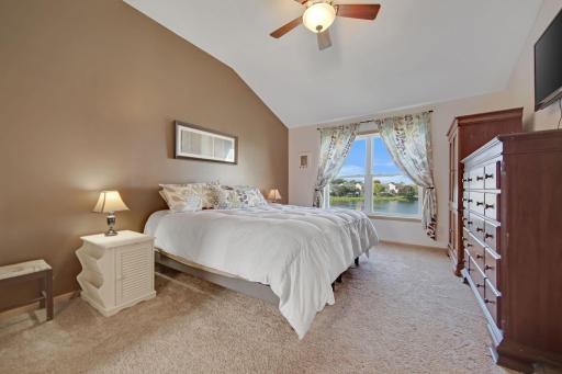 11508 Arnold Palmer Drive, Minneapolis, MN 55449