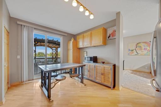 11508 Arnold Palmer Drive, Minneapolis, MN 55449