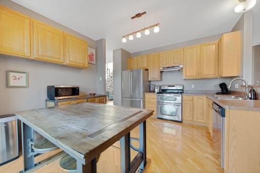 11508 Arnold Palmer Drive, Minneapolis, MN 55449