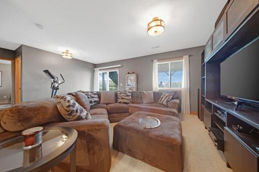 11508 Arnold Palmer Drive, Minneapolis, MN 55449