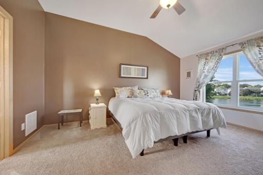11508 Arnold Palmer Drive, Minneapolis, MN 55449